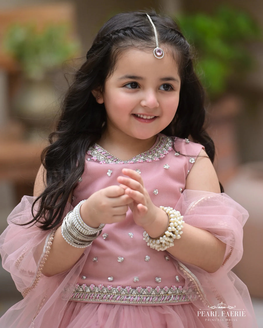 Shumaila Parveen